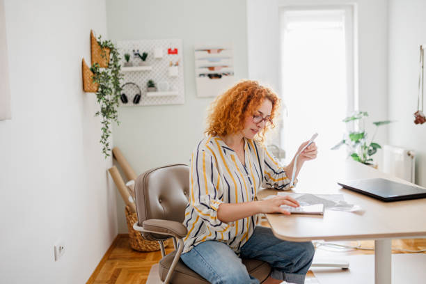 Best Business Loans  in Sahuarita, AZ