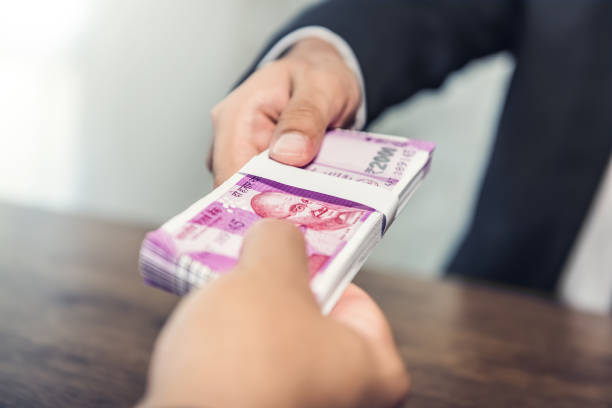 Professional Loan Agency in Sahuarita, AZ